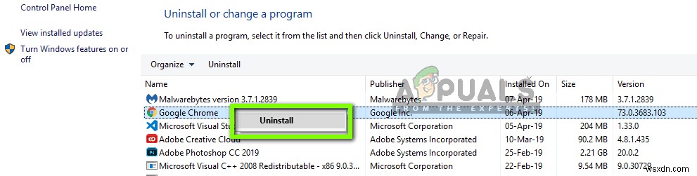 Chromeリモートデスクトップが動作しないときの対処法【原因と解決策を徹底解説】