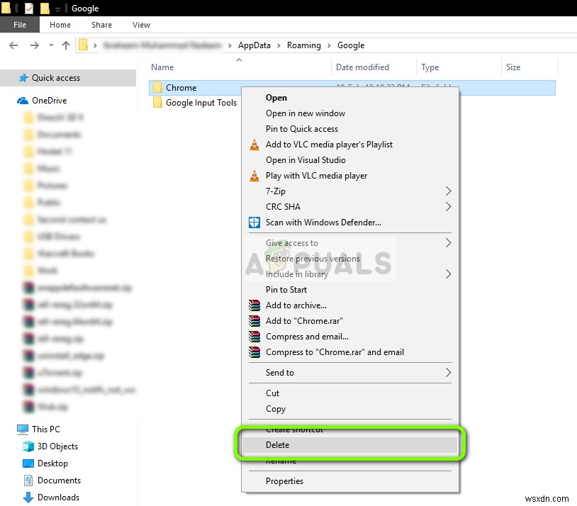 Chromeリモートデスクトップが動作しないときの対処法【原因と解決策を徹底解説】