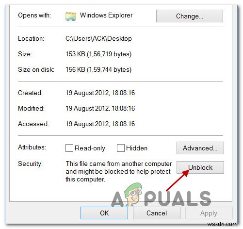 PowerPointで「コンテンツに問題が見つかりました」エラーが出る原因と5つの解決策