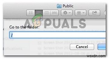 PowerPointで「コンテンツに問題が見つかりました」エラーが出る原因と5つの解決策