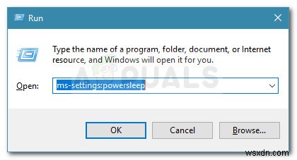 【解決】Windows 10でアダプティブブライトネス（自動明るさ調整）がオフにならないときの対処法