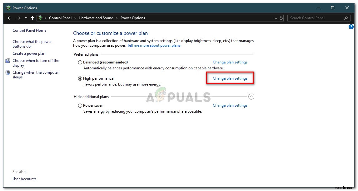 【解決】Windows 10でアダプティブブライトネス（自動明るさ調整）がオフにならないときの対処法