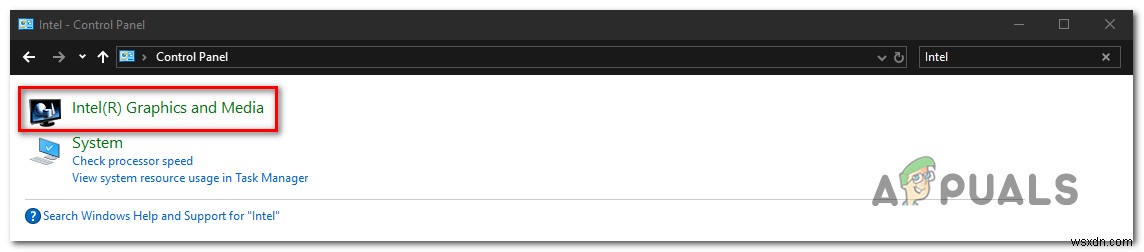 【解決】Windows 10でアダプティブブライトネス（自動明るさ調整）がオフにならないときの対処法