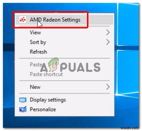 【解決】Windows 10でアダプティブブライトネス（自動明るさ調整）がオフにならないときの対処法