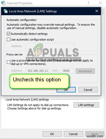 【解決】Android Studioで「Gradleプロジェクトの同期に失敗しました」エラーが出る原因と対処法