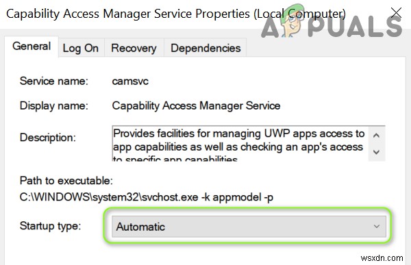 【解決】Windowsカメラエラー0xA00F4243(0xC00D3704)の原因と10の対処法