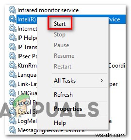 【解決】Windowsカメラエラー0xA00F4243(0xC00D3704)の原因と10の対処法