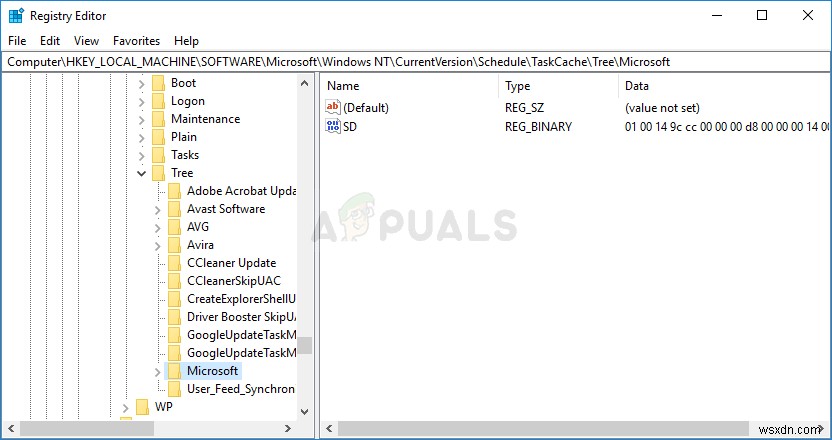 【解決策】Microsoft Office Professional Plus 2016のセットアップ中にエラーが発生する問題の対処法