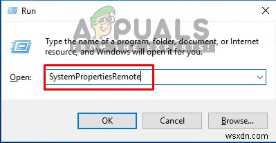 Windows 7/10で標準ユーザーにRDP(リモートデスクトップ)接続を許可する3つの方法