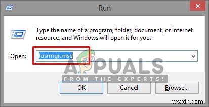 Windows 7/10で標準ユーザーにRDP(リモートデスクトップ)接続を許可する3つの方法