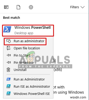 Windows 7/10で標準ユーザーにRDP(リモートデスクトップ)接続を許可する3つの方法
