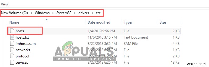 ERR_ICAN_NAME_COLLISIONエラーの原因と5つの解決方法を徹底解説