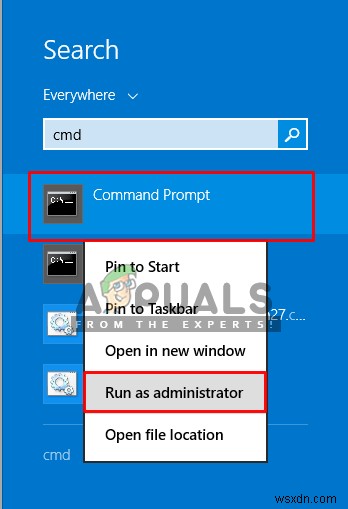 ERR_ICAN_NAME_COLLISIONエラーの原因と5つの解決方法を徹底解説
