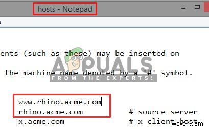 ERR_ICAN_NAME_COLLISIONエラーの原因と5つの解決方法を徹底解説