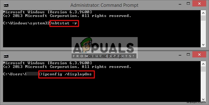 ERR_ICAN_NAME_COLLISIONエラーの原因と5つの解決方法を徹底解説