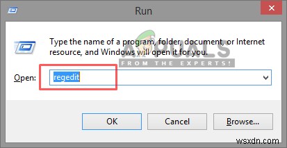 ERR_ICAN_NAME_COLLISIONエラーの原因と5つの解決方法を徹底解説