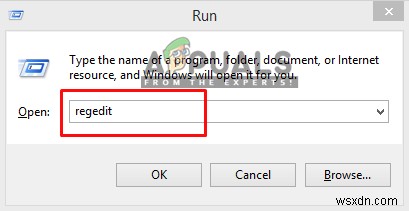 qBittorrentのI/Oエラーを解消する方法|原因と3つの対処法を徹底解説