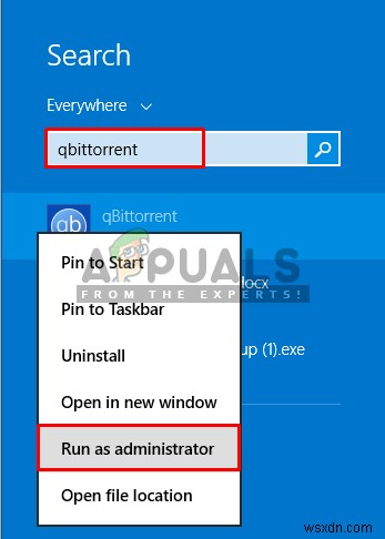 qBittorrentのI/Oエラーを解消する方法|原因と3つの対処法を徹底解説