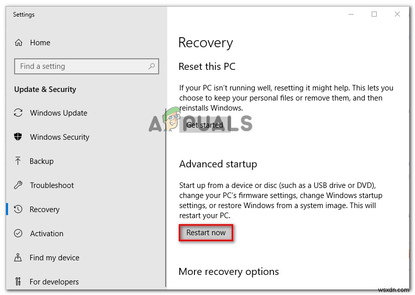 Windows 10でFacebook Messengerをアンインストールする3つの方法