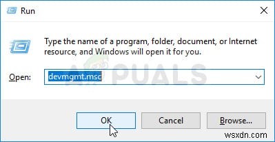 【解決】Microsoft Windowsが応答しないエラーの原因と対処法を徹底解説