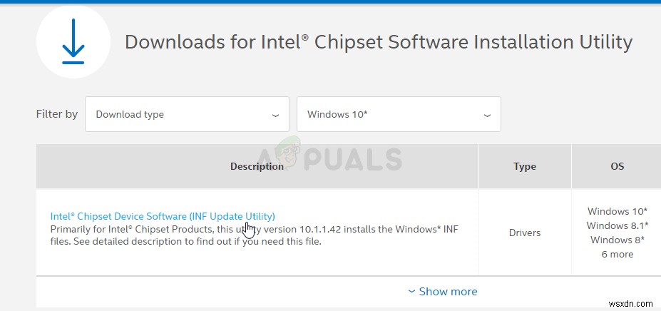 【解決】Microsoft Windowsが応答しないエラーの原因と対処法を徹底解説