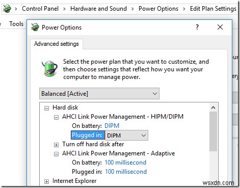 【解決】Microsoft Windowsが応答しないエラーの原因と対処法を徹底解説