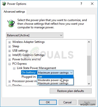 【解決】Microsoft Windowsが応答しないエラーの原因と対処法を徹底解説
