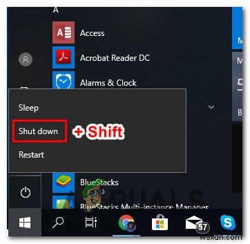 【解決】Windows 10でUEFIファームウェア設定にアクセスできない・表示されない場合の対処法