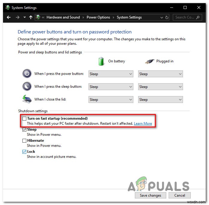 【解決】Windows 10でUEFIファームウェア設定にアクセスできない・表示されない場合の対処法