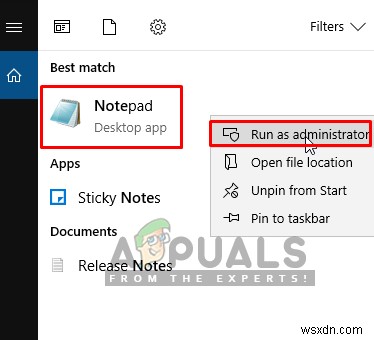 Windows 10で特定のWebサイトを開けなくする(ブロックする)方法