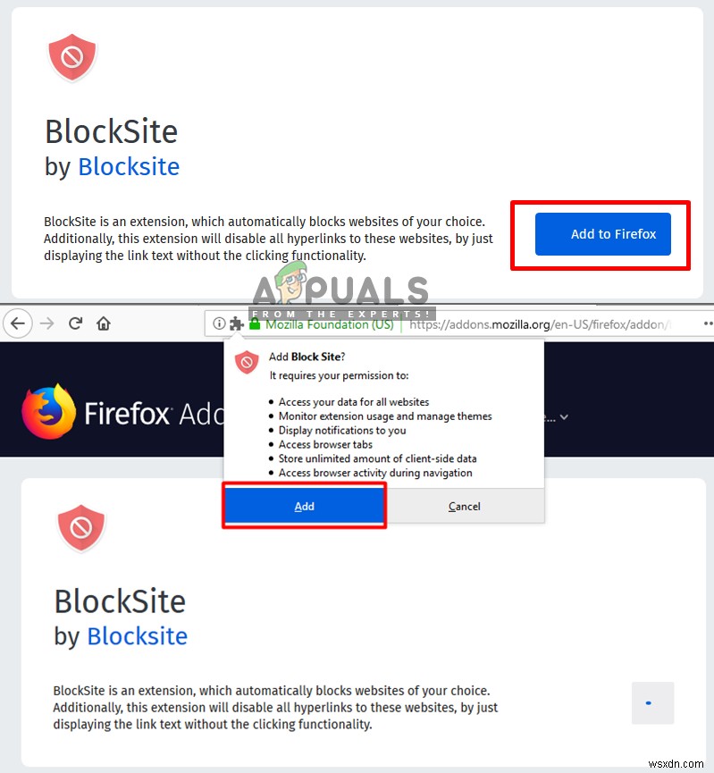 Windows 10で特定のWebサイトを開けなくする(ブロックする)方法