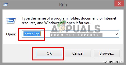 Windows 10で特定のWebサイトを開けなくする(ブロックする)方法