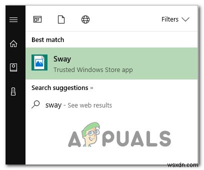 【修正】Windows 10の検索でアイコンが正しく表示されない問題の対処法