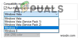 Cydia Impactorが動作しない原因と解決策を徹底解説