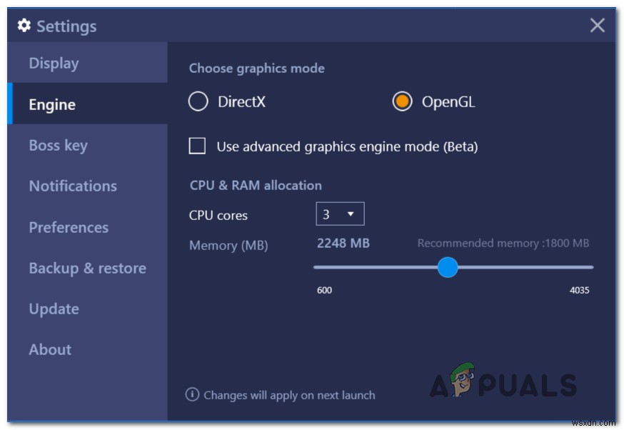 BlueStacks(ブルースタックス)は本当に安全?セキュリティ・性能・合法性を徹底解説