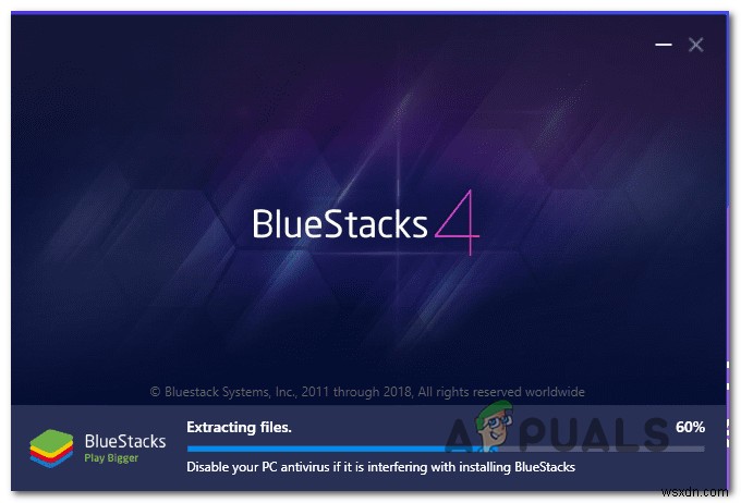 BlueStacks(ブルースタックス)は本当に安全?セキュリティ・性能・合法性を徹底解説
