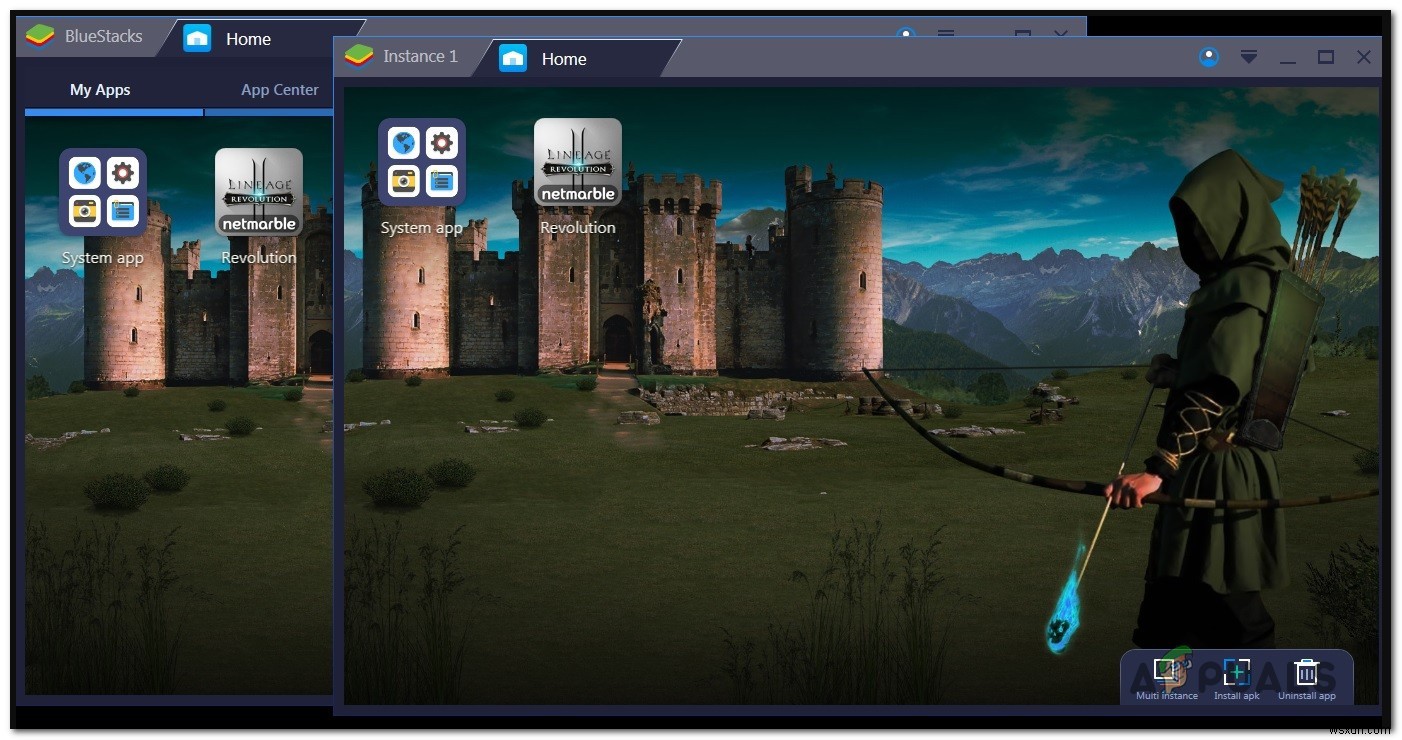 BlueStacks(ブルースタックス)は本当に安全?セキュリティ・性能・合法性を徹底解説