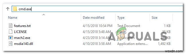 Windows 10でエクスプローラーのダークテーマが機能しない原因と4つの対処法