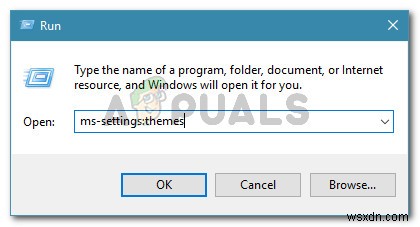 Windows 10でエクスプローラーのダークテーマが機能しない原因と4つの対処法