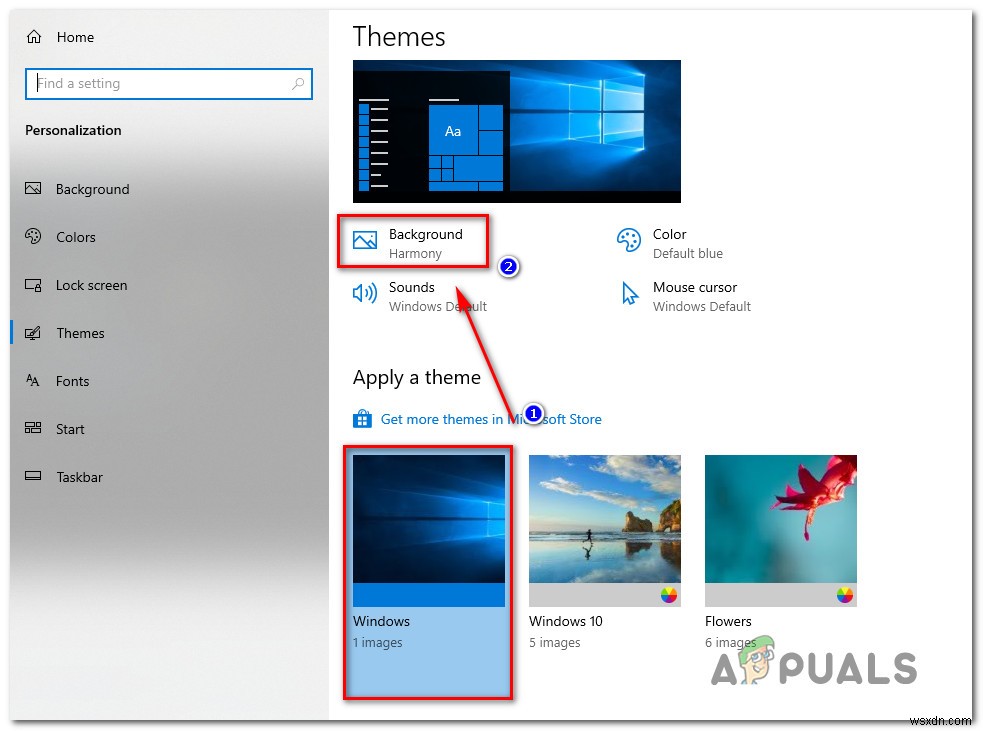 Windows 10でエクスプローラーのダークテーマが機能しない原因と4つの対処法