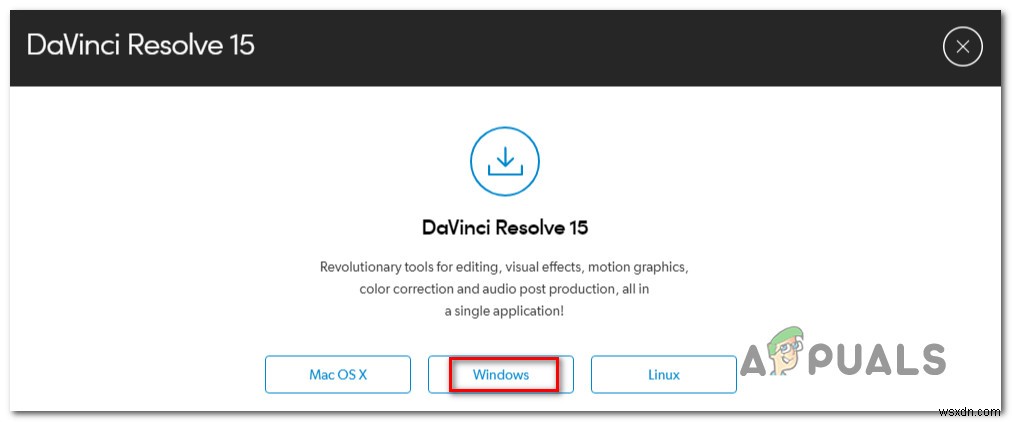 DaVinci Resolveが頻繁にクラッシュする原因と対処法まとめ