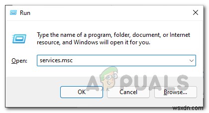 WindowsでGeForce Experienceのエラーコード0x0001を解決する方法