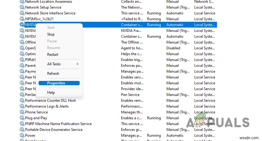 WindowsでGeForce Experienceのエラーコード0x0001を解決する方法