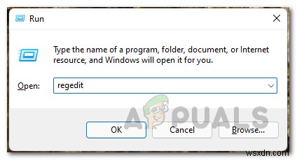 WindowsでGeForce Experienceのエラーコード0x0001を解決する方法