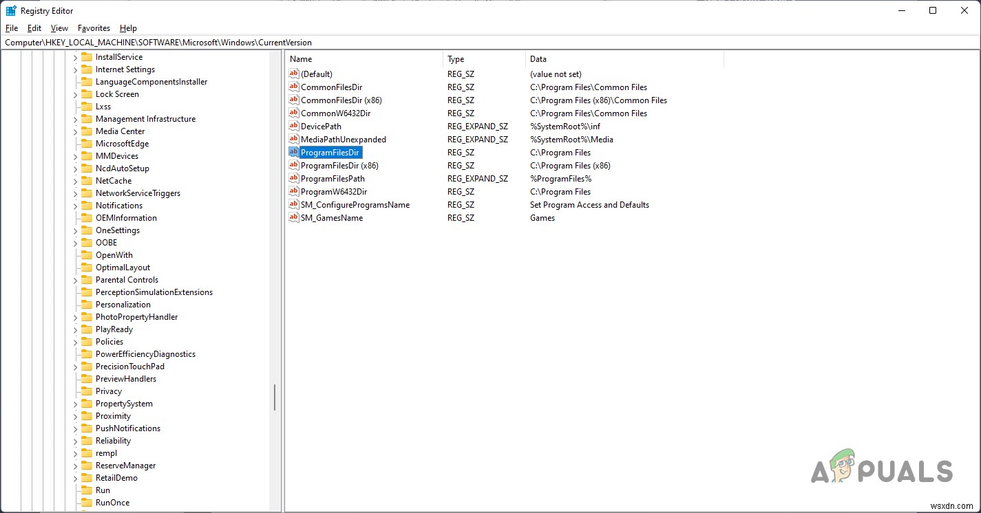 WindowsでGeForce Experienceのエラーコード0x0001を解決する方法