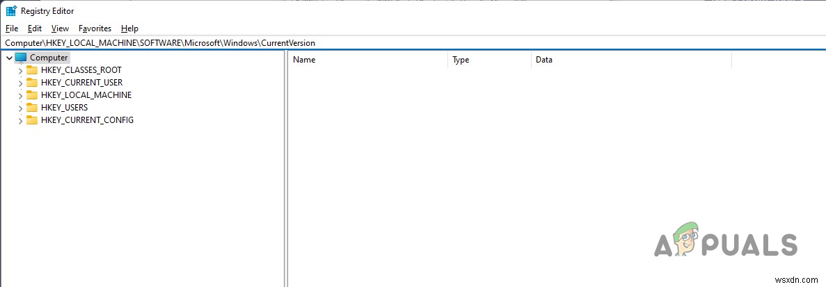 WindowsでGeForce Experienceのエラーコード0x0001を解決する方法
