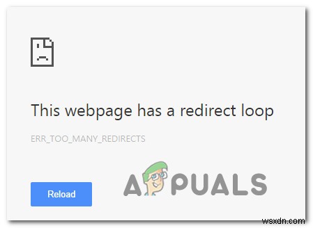 Chrome・Firefox・Edgeで自動リダイレクトを停止する方法【原因と対策を徹底解説】