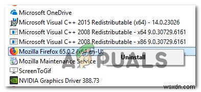 Chrome・Firefox・Edgeで自動リダイレクトを停止する方法【原因と対策を徹底解説】