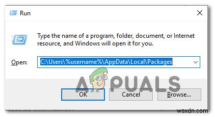 Chrome・Firefox・Edgeで自動リダイレクトを停止する方法【原因と対策を徹底解説】