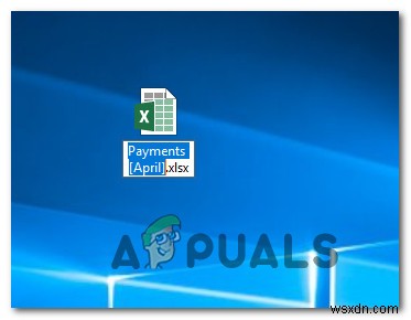 Excelで「データソース参照が無効です」エラーを修正する方法